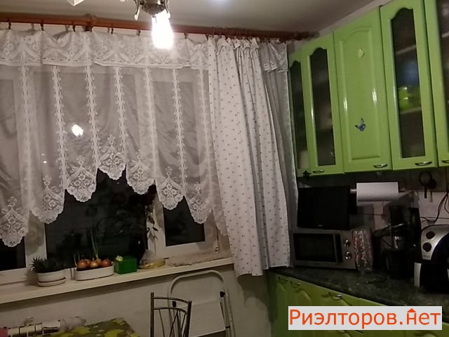 ������ �������� ��������� ����� 21 (���� �5)