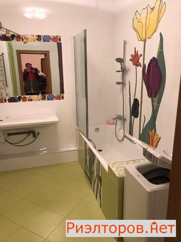 ����� �������� ����� �������-������ 33 (���� �5)