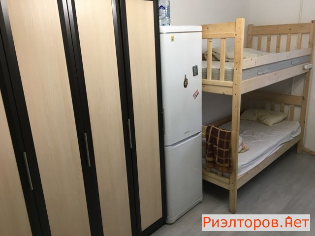 ����� ������ ��������� ������ 14�4 (���� �5)