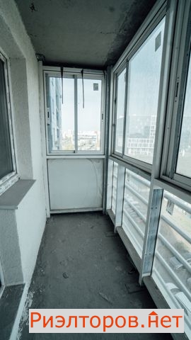 �� m house ������ (���� �5)
