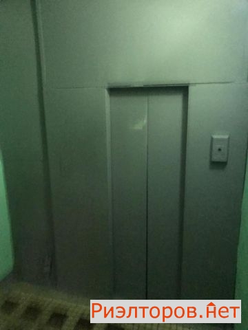 ������ �������� �������� ����� 21�4 (���� �5)