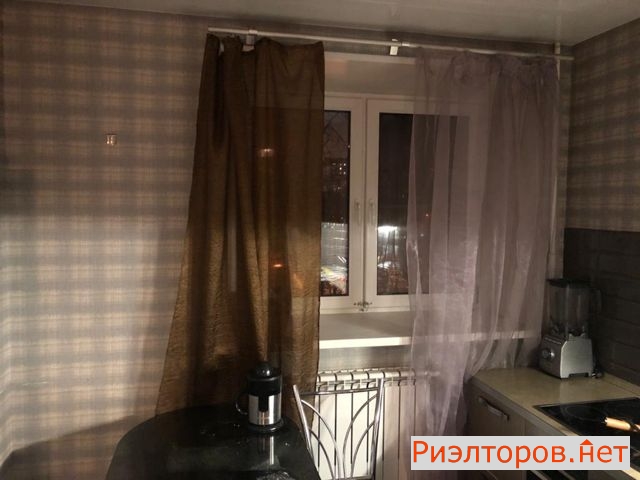 ����� �������� ��������� �������� 26 (���� �5)
