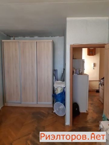 ������ �������� ���������� ����� 14�1 (���� �5)