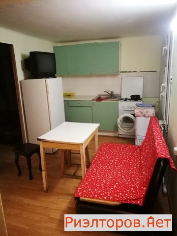 ������ 3-� ���������� ������ 3�4 (���� �5)