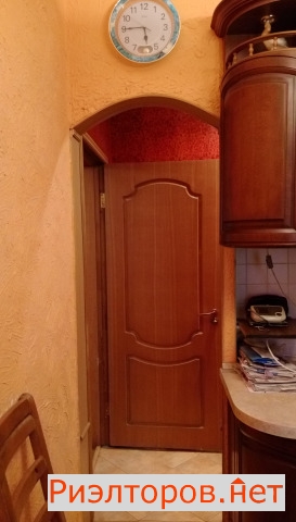 ������ �������� ����� �������� 14 1�1 (���� �5)