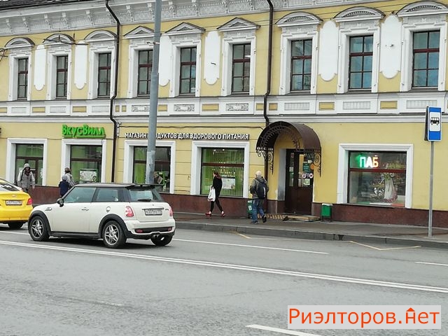 ������ �������� ����� ��������� ����� 31�1 (���� �5)