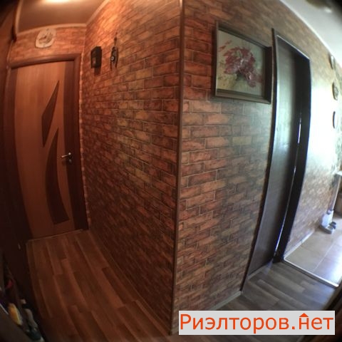 ����� �������� �������������� ����� 11 (���� �5)
