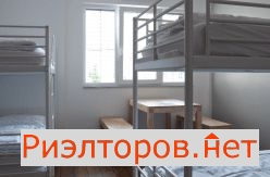 ����� ������� ����� ����������� 26 (���� �5)