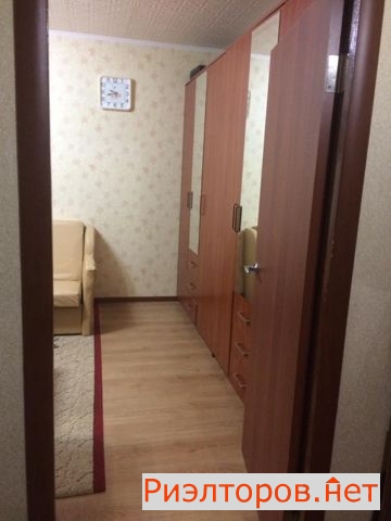 ������ �������� ����� ��������� 12�1 (���� �2)
