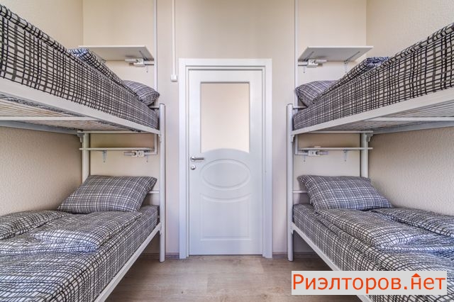 ����� ������ ������ ����������� ����� 152�2�2 (���� �5)