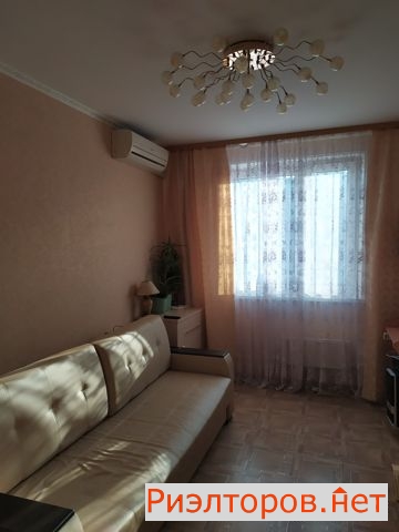 ������ �������� ������� ������� 16�1 (���� �5)