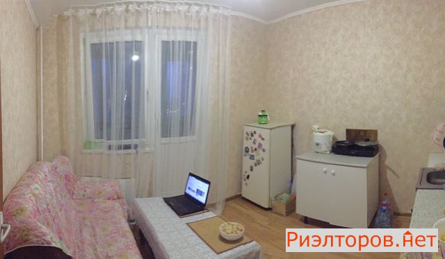 ����� ������� ����� ������������ 22 (���� �5)