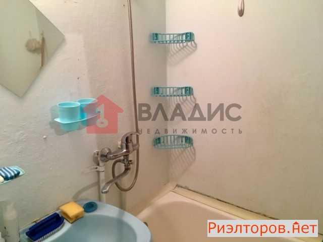 ������ �������� ����� ������������ 22�2 (���� �5)