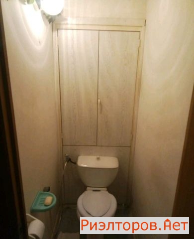����� ������� �������������� ����� 19�2 (���� �5)