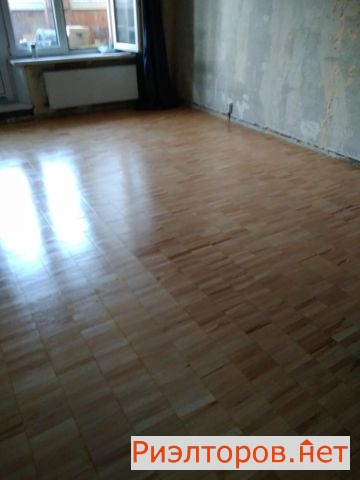 ������ �������� ���������� ����� 52�3 (���� �5)