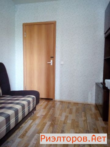 ����� ������� �������������� ����� 21�2 (���� �5)