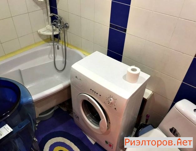 ����� ������� ��������� ����� ��������� ��� 20 (���� �5)