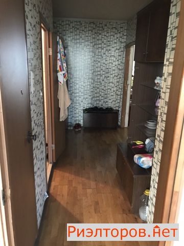 ������ �������� �������� ����� 17�2 (���� �4)