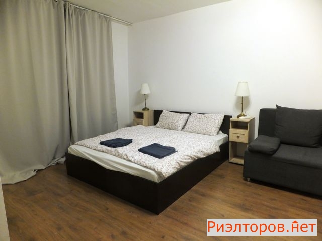 ����� �������� ��������� ����� ����������� ����� 11 (���� �2)