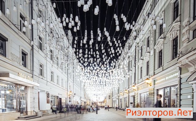 �� stoleshnikov 7 (���� �5)