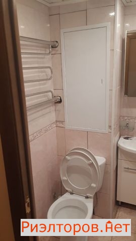 ����� �������� ����������� ����� 5�1 (���� �5)