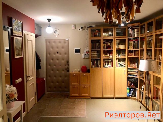 ������ �������� ���������� ����� 5�2 (���� �5)