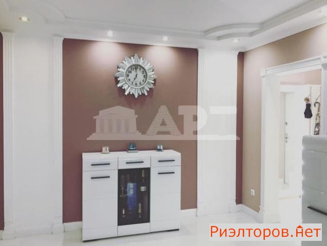 �� ���������� 2020 (���� �5)