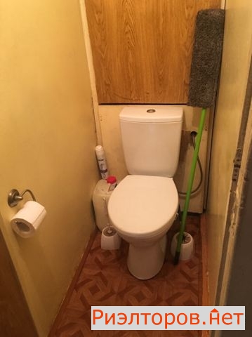 ������ ������� ��������� ������ 27 (���� �5)