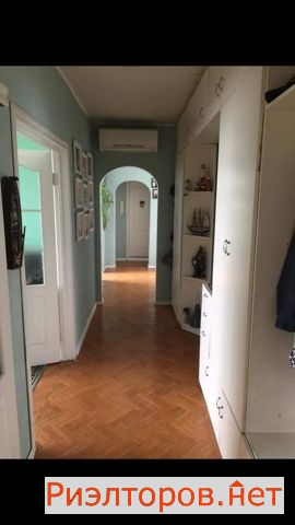 ������ �������� ��������� ����� 26�1 (���� �5)