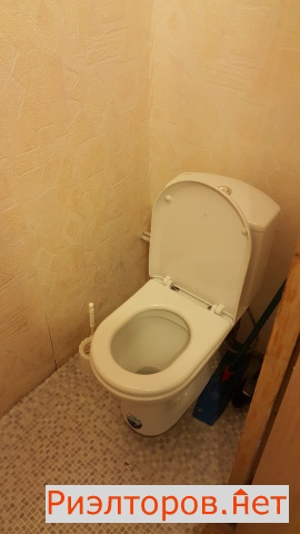����� �������� ����������� ����� 30 (���� �5)