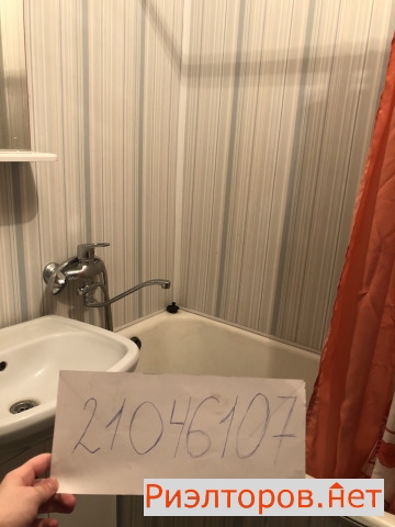 ����� �������� ��������� ����������� ����� 13�2 (���� �5)