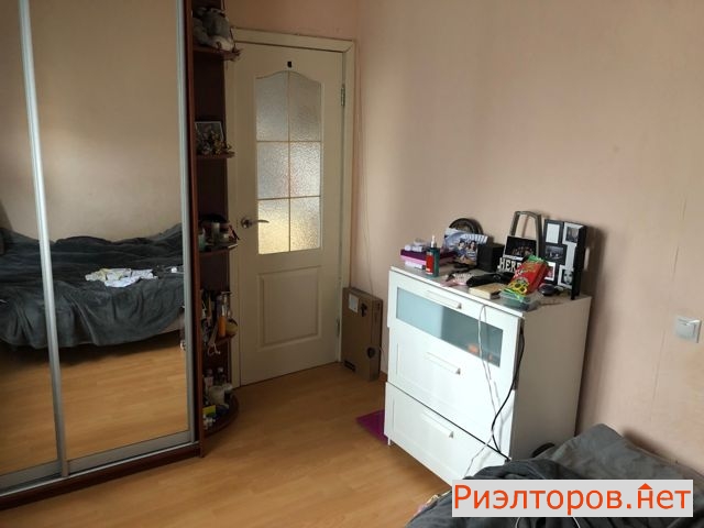 ������ �������� ����� ������ ��������� 32�2 (���� �5)