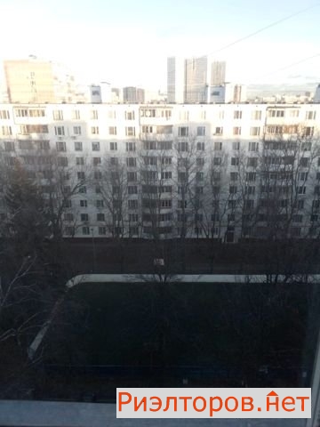 ������ ������� ������� ������ 25�2 (���� �5)
