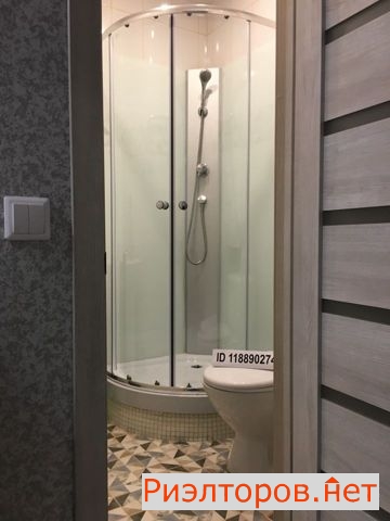 �� ������� ���������� ������ �������� (���� �5)