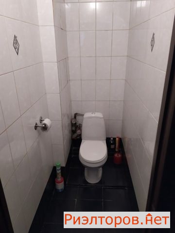 ����� ������� 5-� ���������� ������ 10 (���� �3)