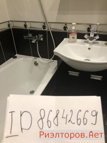 ����� �������� ������������� ����� 15�1 (���� �6)