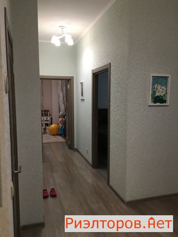 �� �������� ����� ������ ������ �������� (���� �5)