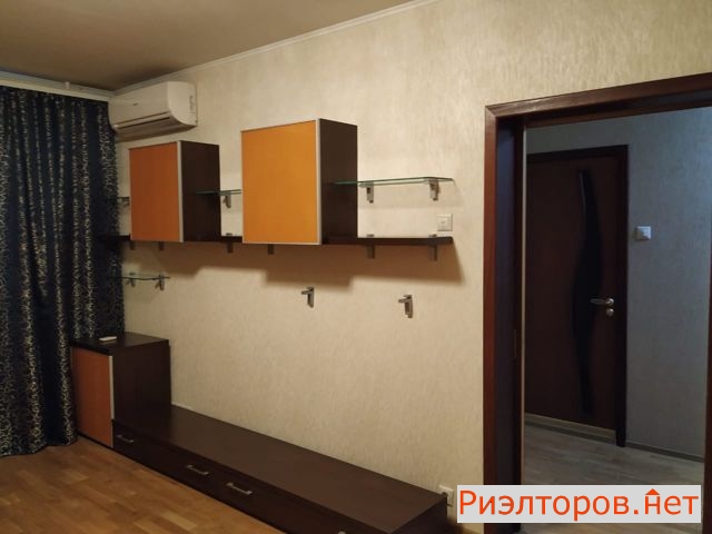 ����� �������� ���������� ����� 152�2 (���� �5)