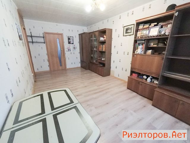 ������ �������� ������� ��� ������� 6�1 (���� �5)