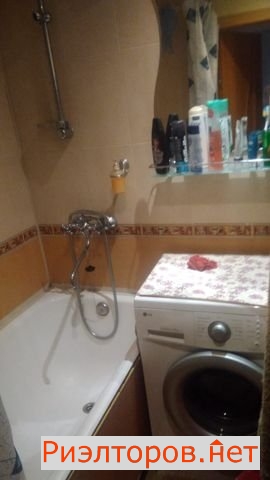 ����� ������� ����������� ����� 23�3 (���� �5)
