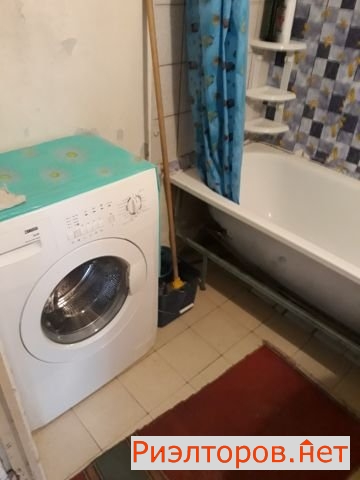 ������ �������� ����� �������� ��������� 25�1 (���� �5)