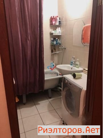 ������ �������� ����� �������� 21�2�2 (���� �5)