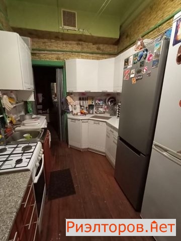 ������ ������� ����� ���������� ���� (���� �5)