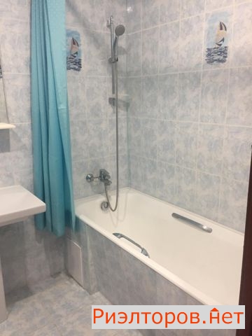 ����� �������� ���������� ����� 17�4 (���� �5)