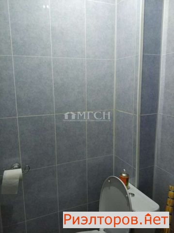 ������ �������� ����� ��������� ����� 4-6�3 (���� �5)
