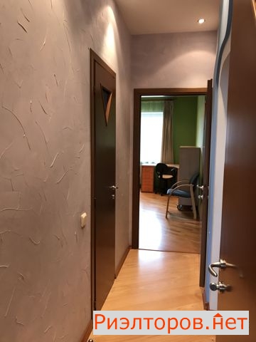 ������ �������� ����������� ����� 12�1 (���� �5)