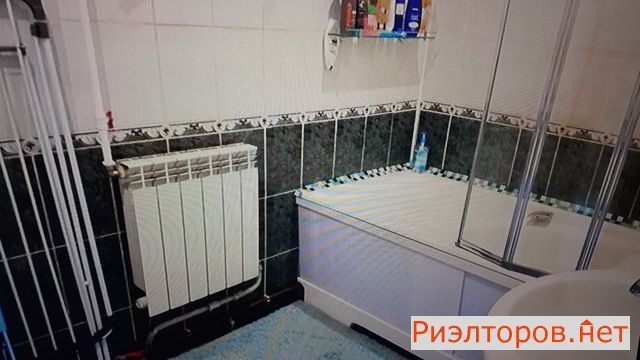 ����� ������� ��������� ����� 46�1 (���� �5)
