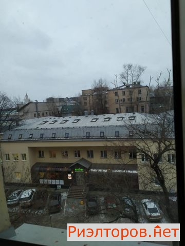 ������ �������� ����� �������� ��� 34�4 (���� �5)