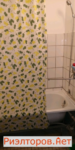 ����� �������� ����� � ������� ��� ����� (���� �5)