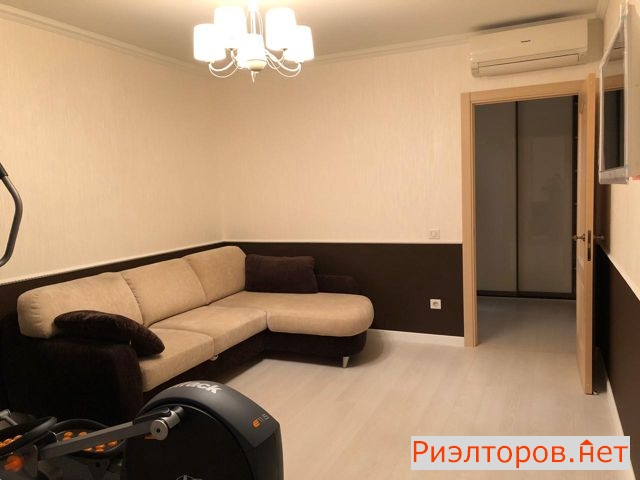 �� ���������� ������ ����� (���� �5)